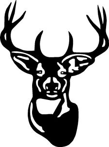 WBC Tree Services logo